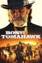 Bone Tomahawk (2015)