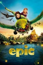 Epic (2013)