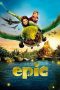 Epic (2013)