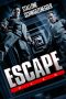 Escape Plan (2013) Sub Indo