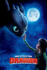 How to Train Your Dragon (2010) Sub Indo