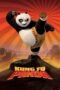 Kung Fu Panda (2008) Sub Indo