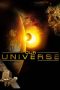 Our Universe 3D (2013) Sub Indo