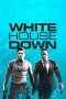 White House Down (2013) Sub Indo