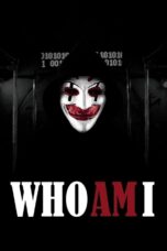 Who Am I (2014) Sub Indo