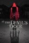 At the Devil's Door (2014)