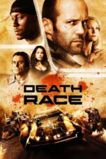 Death Race (2008) Sub Indo