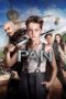 Pan (2015) Sub Indo