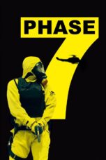 Phase 7 (2010) Sub Indo