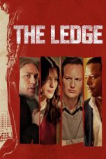 The Ledge (2011)