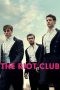 The Riot Club (2014)