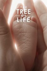 The Tree of Life (2011) Sub Indo