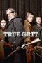 True Grit (2010)