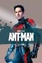 Ant-Man (2015) Sub Indo