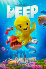 Deep (2017) Sub Indo