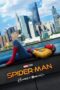 Spider-Man Homecoming (2017) Sub Indo