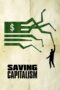 Saving Capitalism (2017) Sub Indo