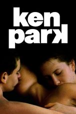 Ken Park (2002) Sub indo