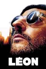 Leon The Professional (1994) Sub Indo