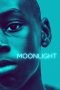 Moonlight (2016) Sub Indo