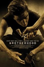 Brotherhood (2010) Sub Indo