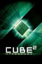 Cube 2 Hypercube (2002) Sub Indo