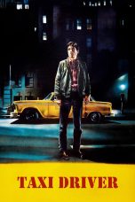 Taxi Driver (1976) Sub Indo