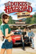 The Dukes of Hazzard The Beginning (2007) Sub Indo