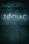 Zodiac (2007) Sub Indo