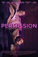 Permission 2018