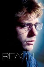 Reach (2018) Sub Indo