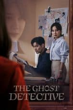 The Ghost Detective Season 1 (2018)