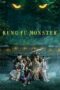 Kung Fu Monster (2018) Sub Indo