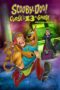 Scooby-Doo! and the Curse of the 13th Ghost (2019) Sub Indo