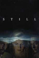 Still (2018) Sub indo