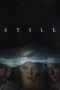 Still (2018) Sub indo