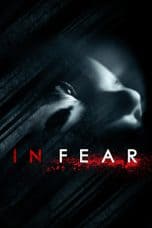 In Fear (2013)