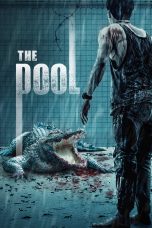 The Pool (2018) Sub Indo