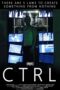 CTRL (2018) Sub indo