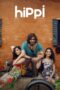 Hippi (2019) Sub Indo