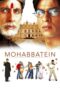 Mohabbatein (2000) Sub Indo