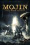 Mojin The Worm Valley (2018)