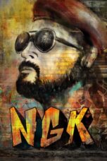 NGK (2019) Sub Indo