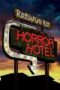 Return to Horror Hotel (2019) Sub Indo