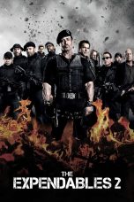 The Expendables 2 (2012) Sub Indo