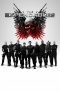 The Expendables (2010) Sub Indo