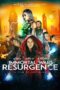 The Immortal Wars Resurgence (2019) Sub Indo