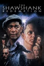 The Shawshank Redemption (1994) Sub Indo