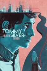 Tommy Battles the Silver Sea Dragon (2018) Sub Indo