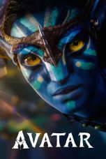 Avatar (2009) Sub Indo